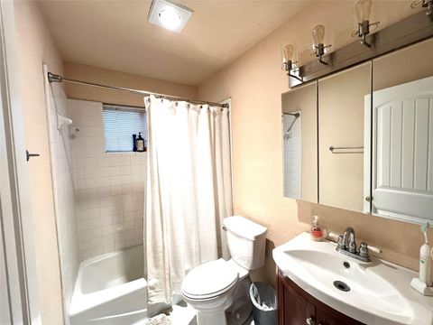 Tiny photo for 14602 General Williamson DR, Austin, TX 78734 (MLS # 7237476)