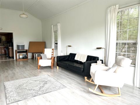Tiny photo for 14602 General Williamson DR, Austin, TX 78734 (MLS # 7237476)