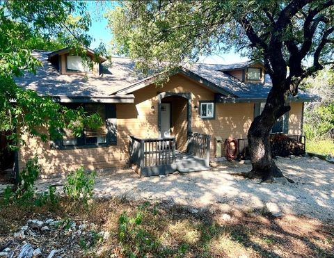 Photo of 14602 General Williamson DR, Austin, TX 78734 (MLS # 7237476)