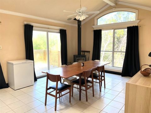 Tiny photo for 14602 General Williamson DR, Austin, TX 78734 (MLS # 7237476)