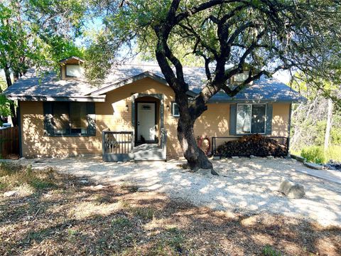 Photo of 14602 General Williamson DR, Austin, TX 78734 (MLS # 7237476)