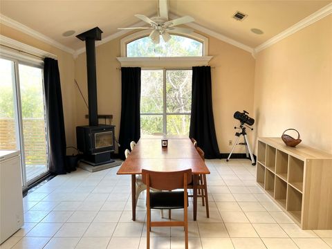 Tiny photo for 14602 General Williamson DR, Austin, TX 78734 (MLS # 7237476)