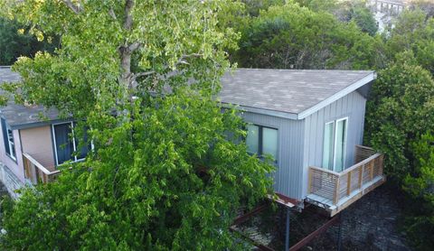 Tiny photo for 14602 General Williamson DR, Austin, TX 78734 (MLS # 7237476)