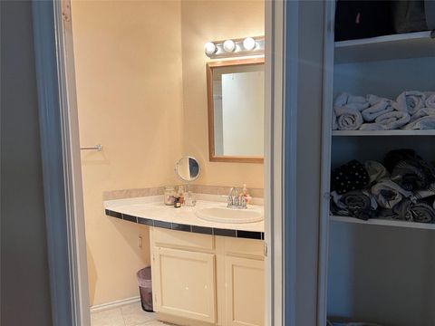 Tiny photo for 14602 General Williamson DR, Austin, TX 78734 (MLS # 7237476)