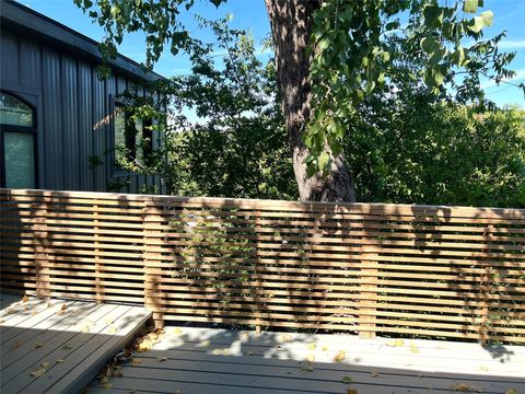Tiny photo for 14602 General Williamson DR, Austin, TX 78734 (MLS # 7237476)