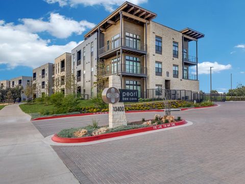 13400 Bee Cave PKWY Bee Cave TX 78738