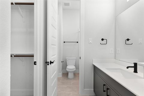 Tiny photo for 17312 Hope Bergman RD, Pflugerville, TX 78660 (MLS # 2732698)