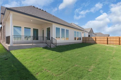 Tiny photo for 17312 Hope Bergman RD, Pflugerville, TX 78660 (MLS # 2732698)
