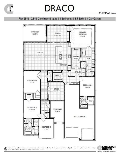 Tiny photo for 17312 Hope Bergman RD, Pflugerville, TX 78660 (MLS # 2732698)