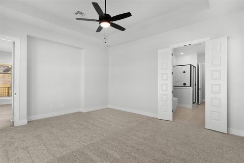 Tiny photo for 17312 Hope Bergman RD, Pflugerville, TX 78660 (MLS # 2732698)