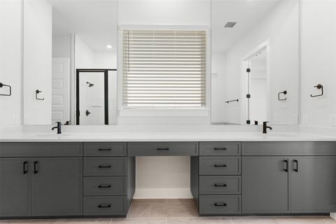 Tiny photo for 17312 Hope Bergman RD, Pflugerville, TX 78660 (MLS # 2732698)