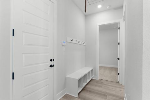 Tiny photo for 17312 Hope Bergman RD, Pflugerville, TX 78660 (MLS # 2732698)