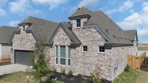 Tiny photo for 17312 Hope Bergman RD, Pflugerville, TX 78660 (MLS # 2732698)