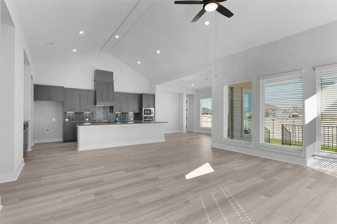 Tiny photo for 17312 Hope Bergman RD, Pflugerville, TX 78660 (MLS # 2732698)