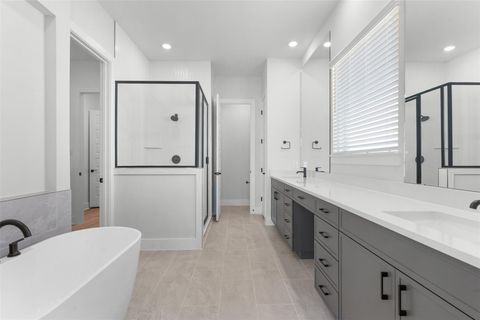 Tiny photo for 17312 Hope Bergman RD, Pflugerville, TX 78660 (MLS # 2732698)