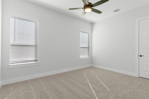 Tiny photo for 17312 Hope Bergman RD, Pflugerville, TX 78660 (MLS # 2732698)