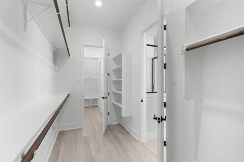 Tiny photo for 17312 Hope Bergman RD, Pflugerville, TX 78660 (MLS # 2732698)