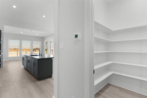 Tiny photo for 17312 Hope Bergman RD, Pflugerville, TX 78660 (MLS # 2732698)