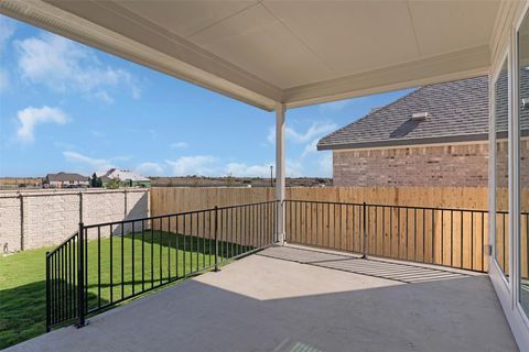 Tiny photo for 17312 Hope Bergman RD, Pflugerville, TX 78660 (MLS # 2732698)