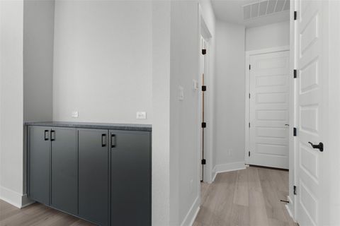 Tiny photo for 17312 Hope Bergman RD, Pflugerville, TX 78660 (MLS # 2732698)