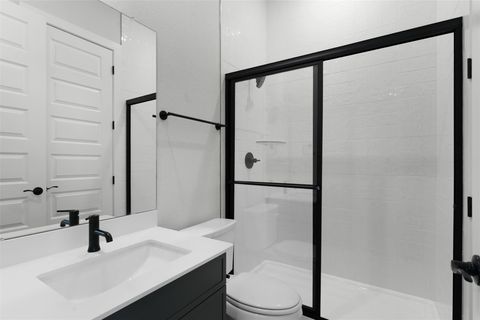 Tiny photo for 17312 Hope Bergman RD, Pflugerville, TX 78660 (MLS # 2732698)