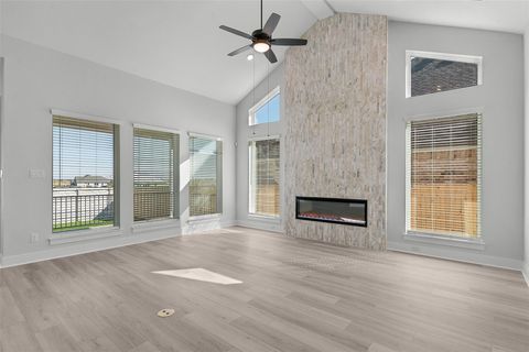 Tiny photo for 17312 Hope Bergman RD, Pflugerville, TX 78660 (MLS # 2732698)