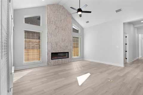 Tiny photo for 17312 Hope Bergman RD, Pflugerville, TX 78660 (MLS # 2732698)