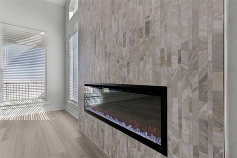 Tiny photo for 17312 Hope Bergman RD, Pflugerville, TX 78660 (MLS # 2732698)