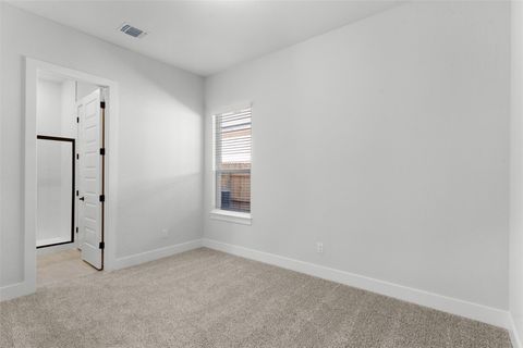 Tiny photo for 17312 Hope Bergman RD, Pflugerville, TX 78660 (MLS # 2732698)