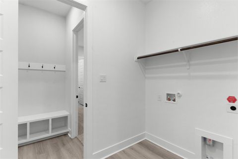 Tiny photo for 17312 Hope Bergman RD, Pflugerville, TX 78660 (MLS # 2732698)