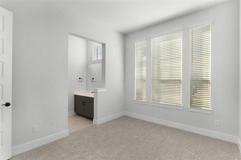 Tiny photo for 17312 Hope Bergman RD, Pflugerville, TX 78660 (MLS # 2732698)