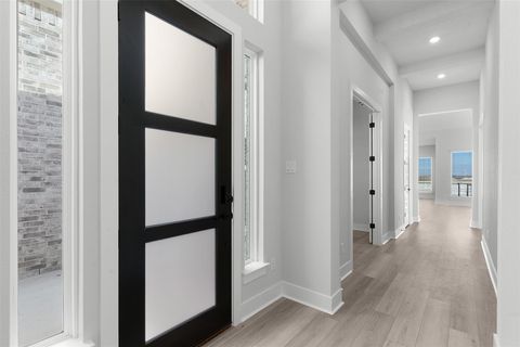 Tiny photo for 17312 Hope Bergman RD, Pflugerville, TX 78660 (MLS # 2732698)