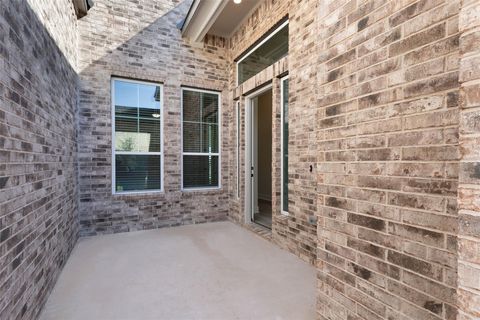 Tiny photo for 17312 Hope Bergman RD, Pflugerville, TX 78660 (MLS # 2732698)