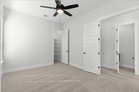 Tiny photo for 17312 Hope Bergman RD, Pflugerville, TX 78660 (MLS # 2732698)