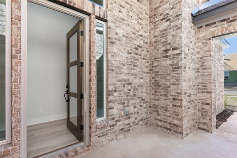 Tiny photo for 17312 Hope Bergman RD, Pflugerville, TX 78660 (MLS # 2732698)