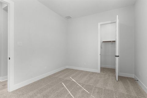 Tiny photo for 17312 Hope Bergman RD, Pflugerville, TX 78660 (MLS # 2732698)