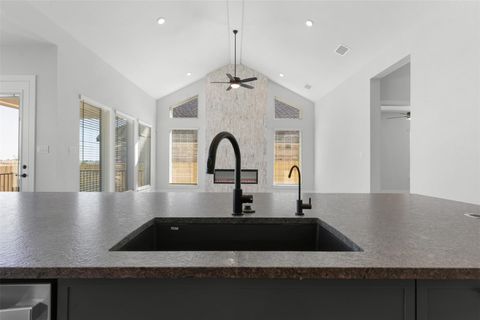 Tiny photo for 17312 Hope Bergman RD, Pflugerville, TX 78660 (MLS # 2732698)