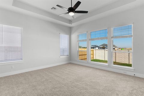 Tiny photo for 17312 Hope Bergman RD, Pflugerville, TX 78660 (MLS # 2732698)