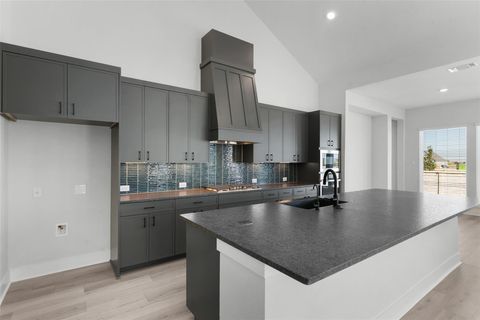 Tiny photo for 17312 Hope Bergman RD, Pflugerville, TX 78660 (MLS # 2732698)