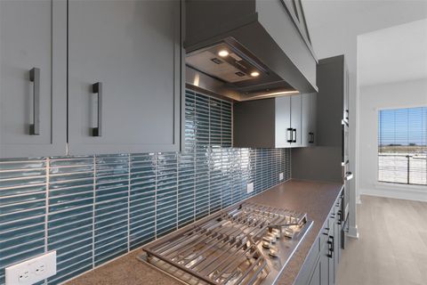 Tiny photo for 17312 Hope Bergman RD, Pflugerville, TX 78660 (MLS # 2732698)