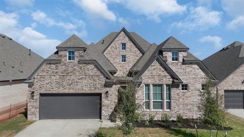 Photo of 17312 Hope Bergman RD, Pflugerville, TX 78660 (MLS # 2732698)