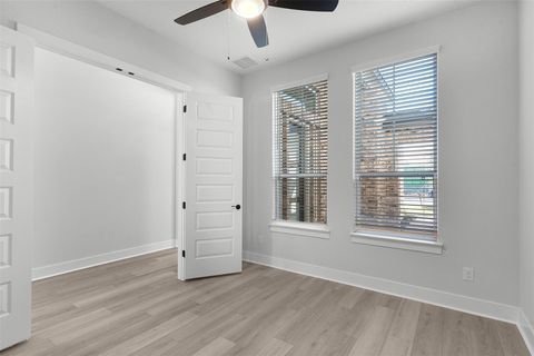 Tiny photo for 17312 Hope Bergman RD, Pflugerville, TX 78660 (MLS # 2732698)