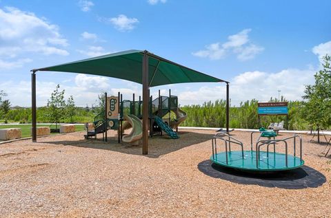 Tiny photo for 17312 Hope Bergman RD, Pflugerville, TX 78660 (MLS # 2732698)