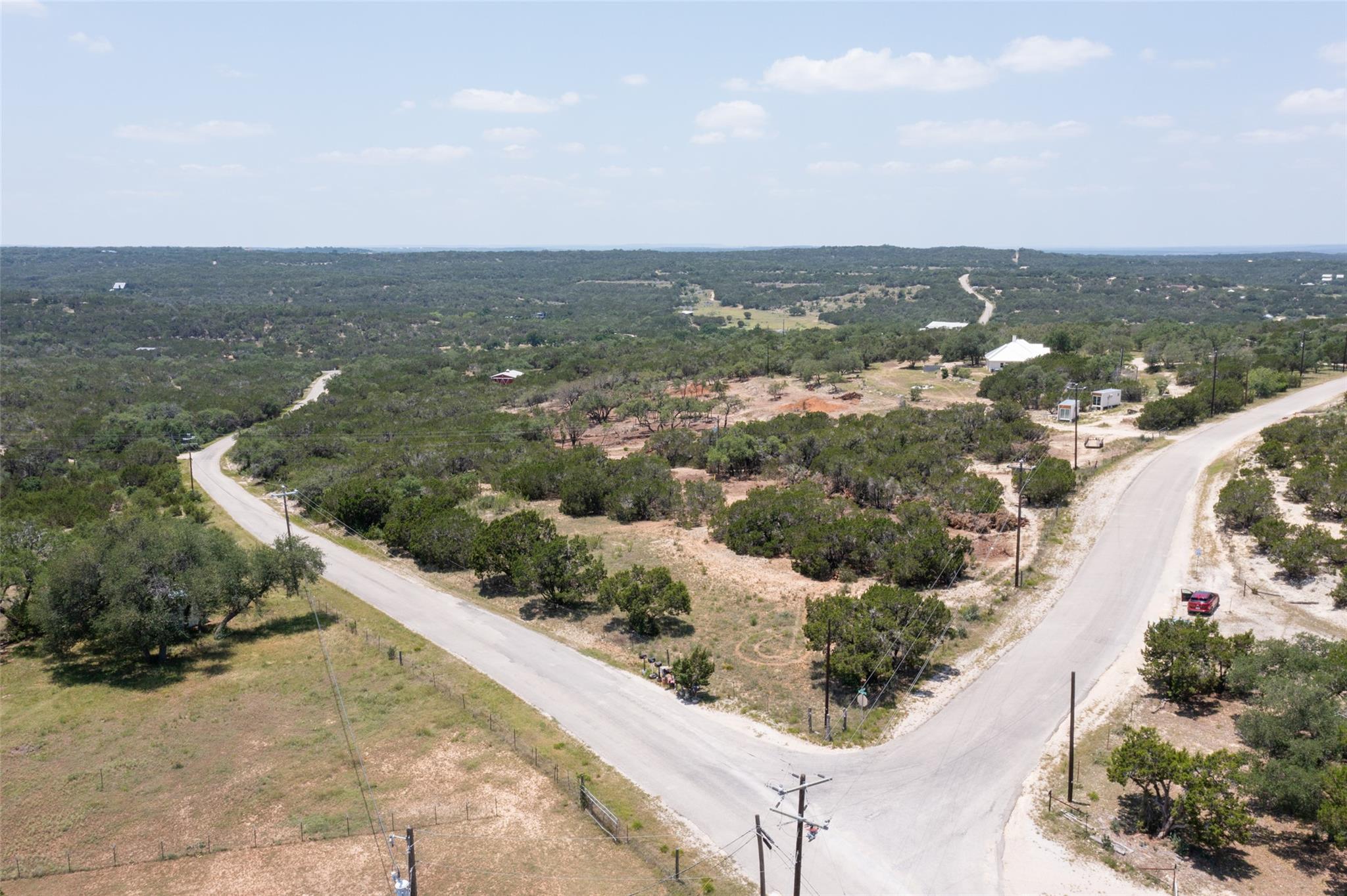 0 Hill View TRL