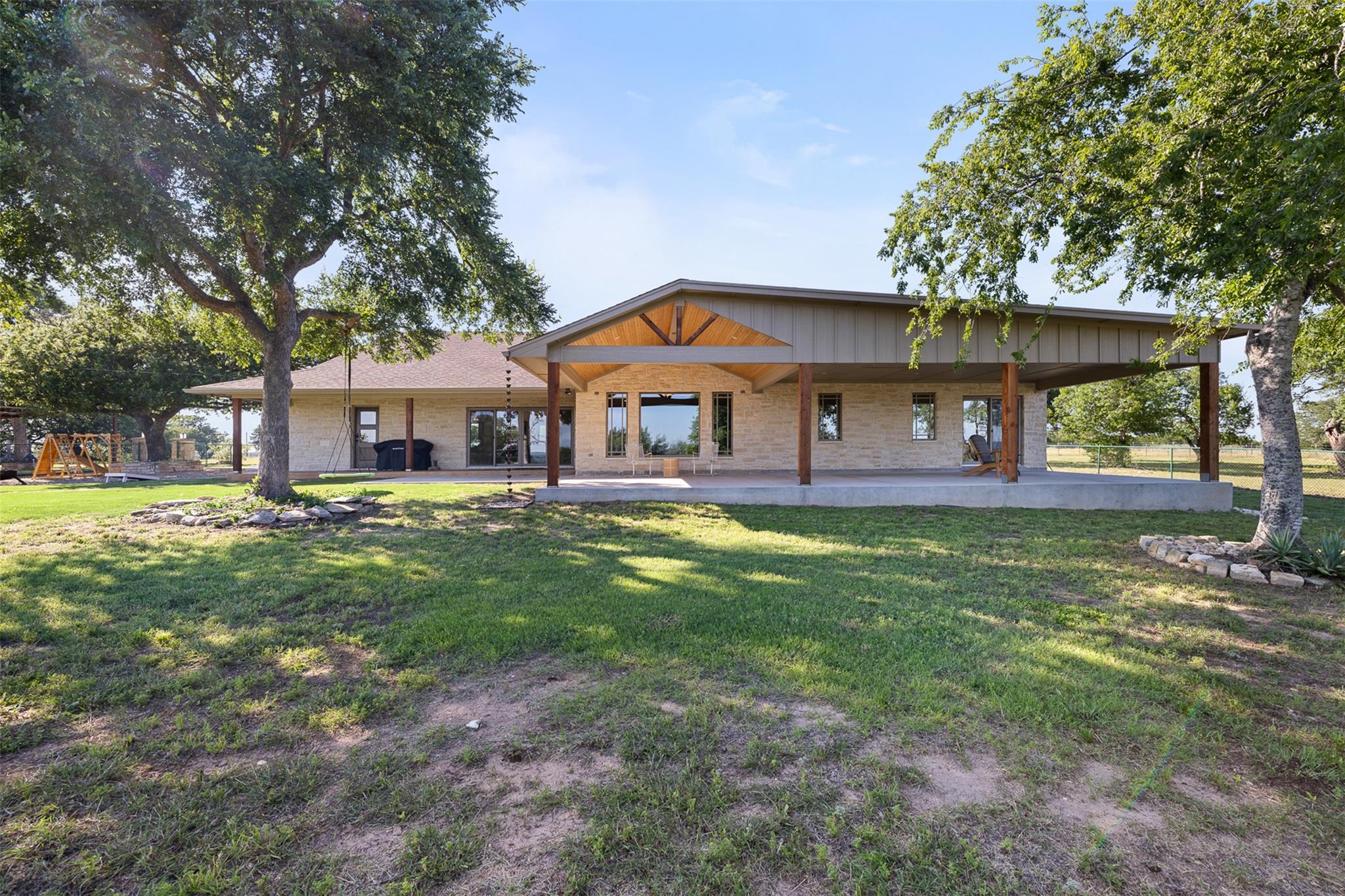 3340 Briggs RD