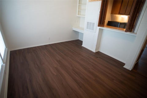 Photo of 3000 Guadalupe ST #208, Austin, TX 78705 (MLS # 4911209)