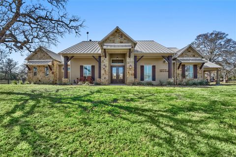 Ranch in Bellville TX 3745 Kuykendall RD.jpg