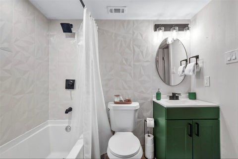 Tiny photo for 1840 Burton DR #192, Austin, TX 78741 (MLS # 4249478)