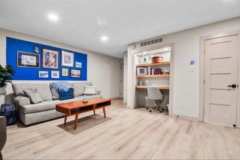 Tiny photo for 1840 Burton DR #192, Austin, TX 78741 (MLS # 4249478)