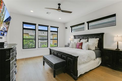 Tiny photo for 13322 Galleria CIR, Austin, TX 78738 (MLS # 9392703)